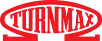 Turnmax logo